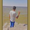 mo___dh___dudg