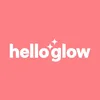 Hello Glow Official