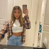 lyss1444