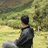kamu_iyakamu_