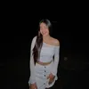 _arlyynnnpauline