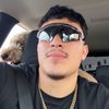 luishdz409
