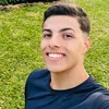 jayeimoraes