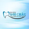 Nha Khoa Minh Châu Hà Nội
