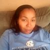 lfaye5