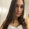 munira_991