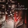 hebamohamed445