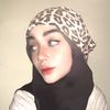 seffi_a