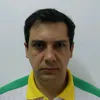 marciobeck