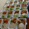 lalapan.murah.mas