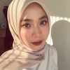 annisadianpratiwi_