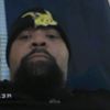 aarondoage
