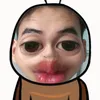 luan2911209