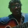 valdirsilverio0