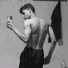 .omar_haytham