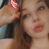 karlyiib