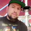 _mateo916