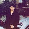 omarrr__9