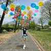 ig.hyena