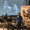 masdol99