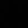 fmu.5