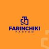 farinchikiparfum