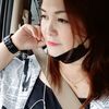 janet3133