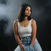 chutibbh078