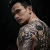 linhsadzboyk4