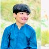 muhammad_jan435