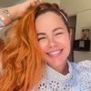 Yoga facial con Diana