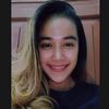 putri_leo_95