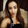 likalilianlili