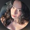angiefrxnco