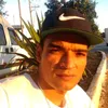 clebersoneduardodasilva1
