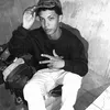 liel7belo