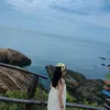 v.t.p.anh