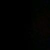 damian_mistake