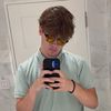 blakeborling