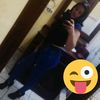 catyrodas1