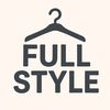 full_style.ec