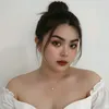Izaaaa