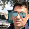 robertoquintero44