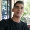 md.kawsar.hossein36