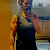 mrsb0916