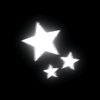 4ud.r3y_