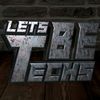 Lets Be Techs