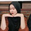 windis054