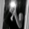 xwcaaa