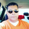 joselitoassis128